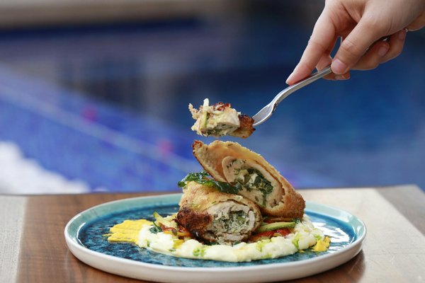 Innovative Maßnahmen zur Minimierung von Wertverlusten bei Immobilien durch Lärmreduktion