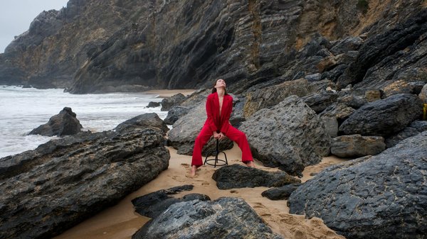 Was sind die Auswirkungen der Technologie auf unsere tägliche Kommunikation?