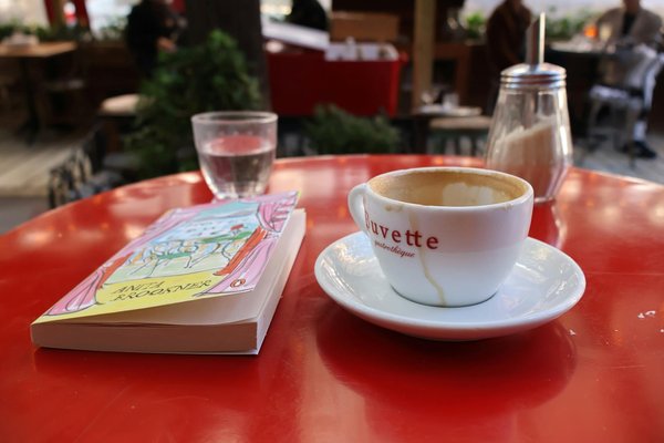 Weltweite Zusammenarbeit: Turbo für Nanotechnologie-Forschung durch internationale Kooperationen