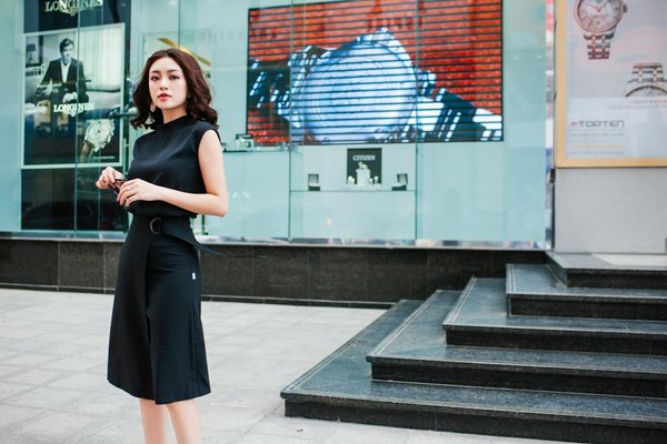 Meistere das perfekte risotto alla milanese: authentisches rezept und exklusive tipps enthüllt!