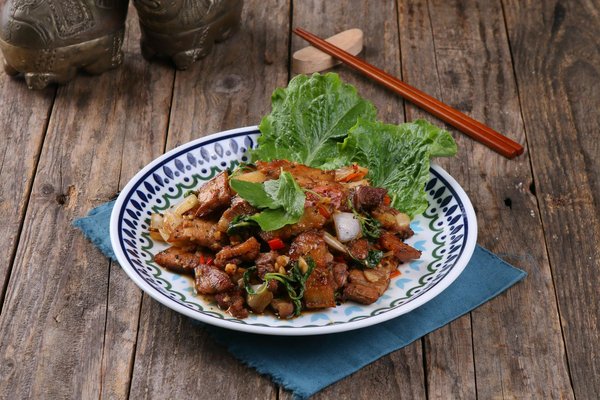 Ultimativer Leitfaden: Erfolgreiche Hygienekonzepte für Großveranstaltungen Schritt für Schritt entwickeln