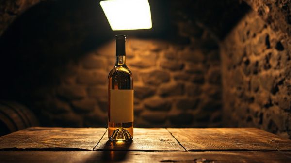 Entdecke die Vielfalt von Chablis: Weißwein und mehr